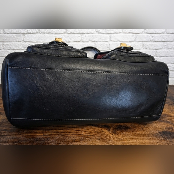 Coach Legacy 65th Anniversary K0882-F13130 - Picture 4 of 16